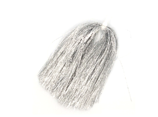 Hareline Dubbin Hareline Shimmerbou