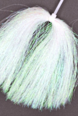 Hareline Dubbin Hareline Shimmerbou