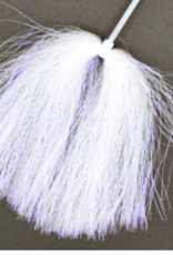 Hareline Dubbin Hareline Shimmerbou