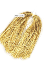 Hareline Dubbin Hareline Shimmerbou