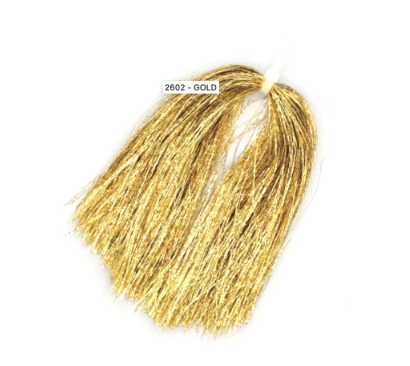 Hareline Dubbin Hareline Shimmerbou