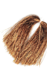 Hareline Dubbin Hareline Shimmerbou