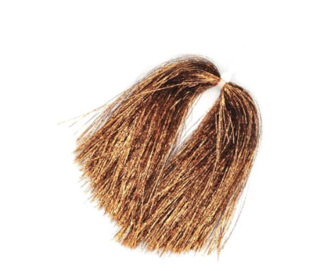 Hareline Dubbin Hareline Shimmerbou