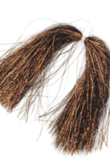 Hareline Dubbin Hareline Shimmerbou