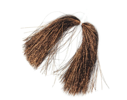 Hareline Dubbin Hareline Shimmerbou