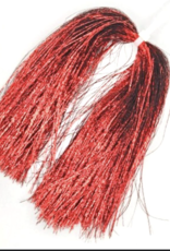 Hareline Dubbin Hareline Shimmerbou