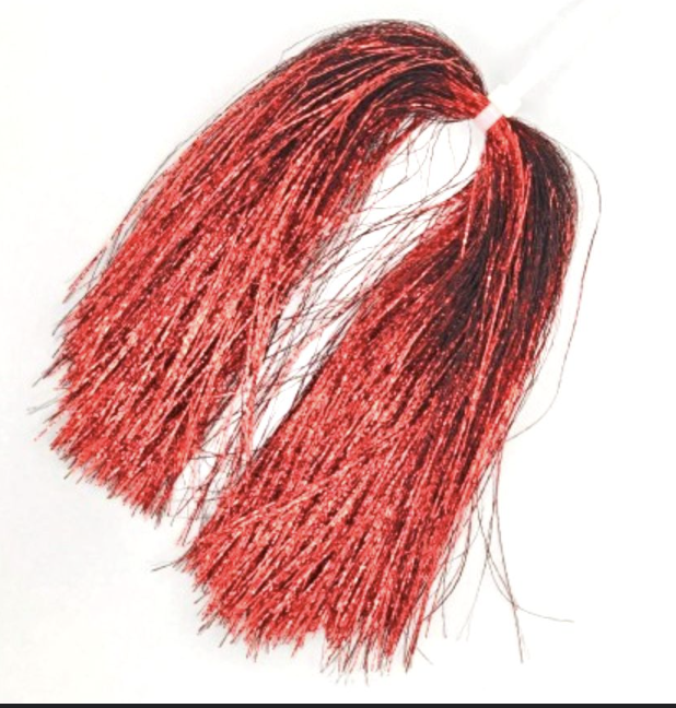 Hareline Dubbin Hareline Shimmerbou