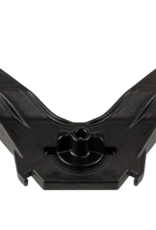 YakAttack YakAttack DoubleHeader Track Mount