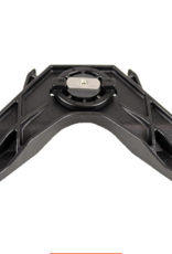 YakAttack YakAttack DoubleHeader Track Mount