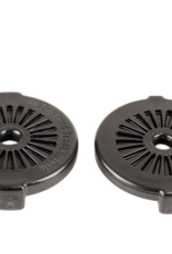 YakAttack YakAttack DoubleHeader Track Mount