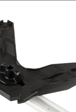 YakAttack YakAttack DoubleHeader Track Mount