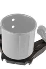 YakAttack YakAttack DoubleHeader Track Mount