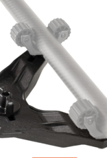 YakAttack YakAttack DoubleHeader Track Mount