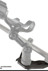 YakAttack YakAttack DoubleHeader Track Mount