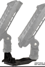 YakAttack YakAttack DoubleHeader Track Mount