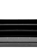 YakAttack YakAttack TracPAK Tray 1x3 Half-Depth 2PK