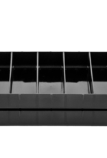 YakAttack YakAttack TracPak Tray 5x1 Half Depth 2PK