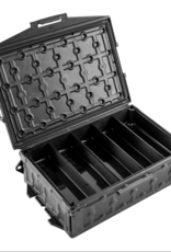 YakAttack YakAttack TracPak Tray 5x1 Half Depth 2PK