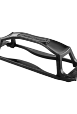 YakAttack YakAttack TracPak Quick Release Handle