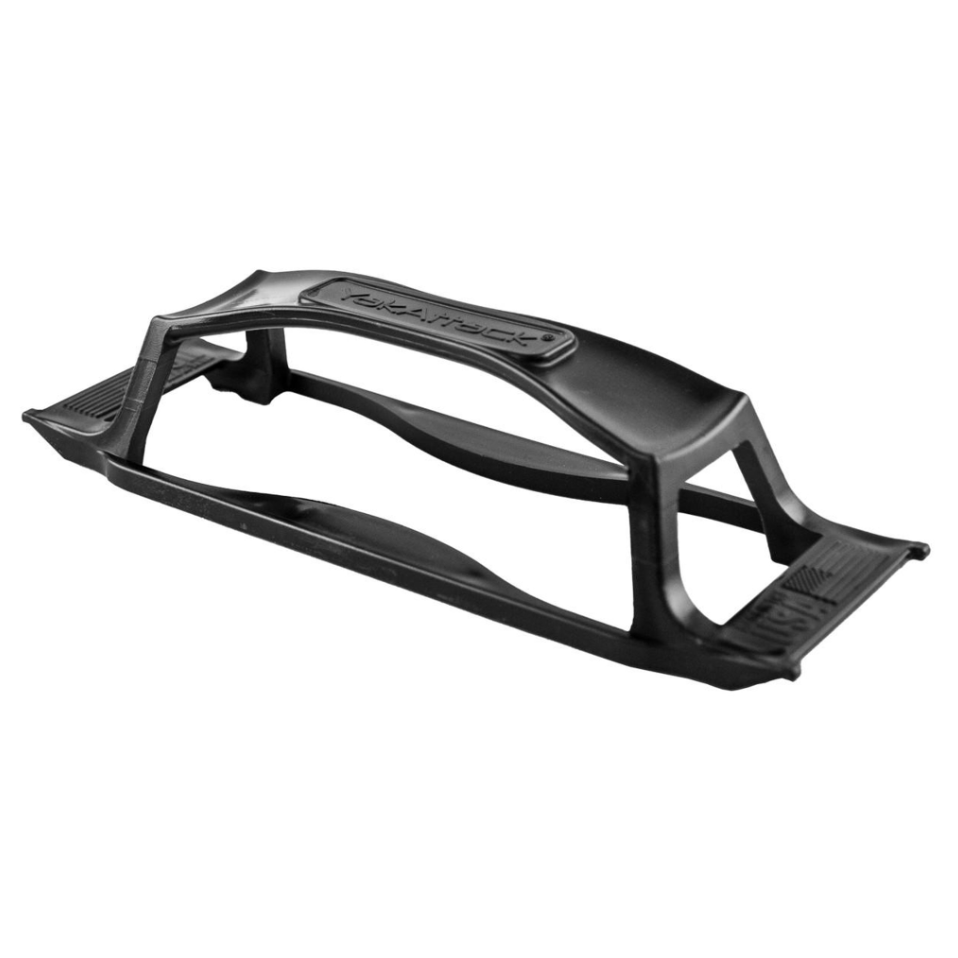 YakAttack YakAttack TracPak Quick Release Handle