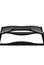 YakAttack YakAttack TracPak Quick Release Handle