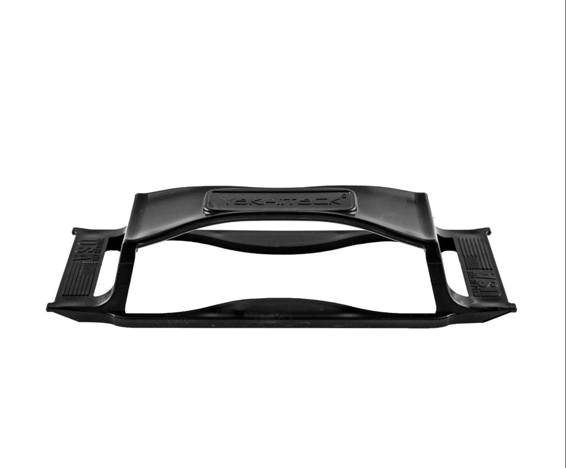 YakAttack YakAttack TracPak Quick Release Handle