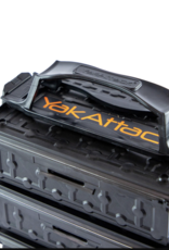 YakAttack YakAttack TracPak Quick Release Handle