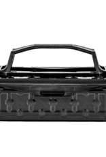 YakAttack YakAttack TracPak Quick Release Handle