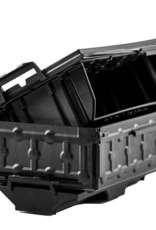 YakAttack YakAttack TracPak with PicPocket Quickdraw and Track Mount