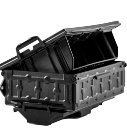 YakAttack YakAttack TracPak with PicPocket Quickdraw and Track Mount