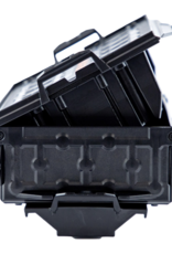 YakAttack YakAttack TracPak with PicPocket Quickdraw and Track Mount