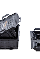 YakAttack YakAttack TracPak with PicPocket Quickdraw and Track Mount