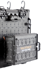YakAttack YakAttack TracPak with PicPocket Quickdraw and Track Mount