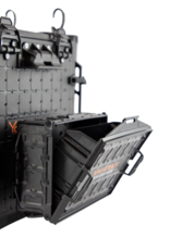 YakAttack YakAttack TracPak with PicPocket Quickdraw and Track Mount