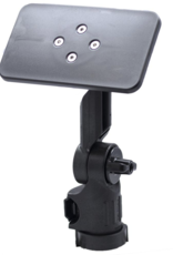 YakAttack YakAttack Universal Mounting Plate