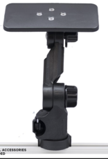 YakAttack YakAttack Universal Mounting Plate