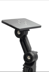 YakAttack YakAttack Universal Mounting Plate