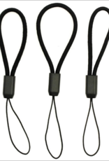 YakAttack YakAttack Retractor Tethers, 3 Pack