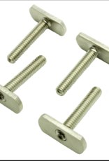 YakAttack YakAttack GearTrac Hardware Assortment