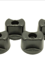 YakAttack YakAttack GearTrac Hardware Assortment