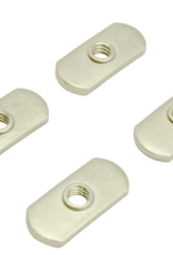 YakAttack YakAttack GearTrac Hardware Assortment