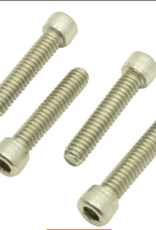 YakAttack YakAttack GearTrac Hardware Assortment