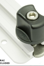 YakAttack YakAttack GearTrac Hardware Assortment