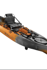 Old Town Old Town Sportsman PDL 120 Ember Camo