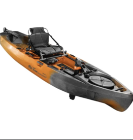 Old Town Old Town Sportsman PDL 120 Ember Camo