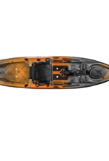 Old Town Old Town Sportsman PDL 120 Ember Camo