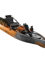 Old Town Old Town Sportsman PDL 120 Ember Camo