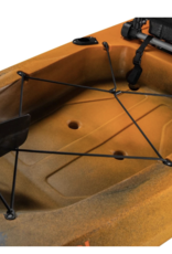 Old Town Old Town Sportsman PDL 120 Ember Camo