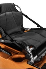 Old Town Old Town Sportsman PDL 120 Ember Camo