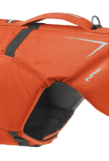 NRS NRS CFD Dog Life Jacket M Orange